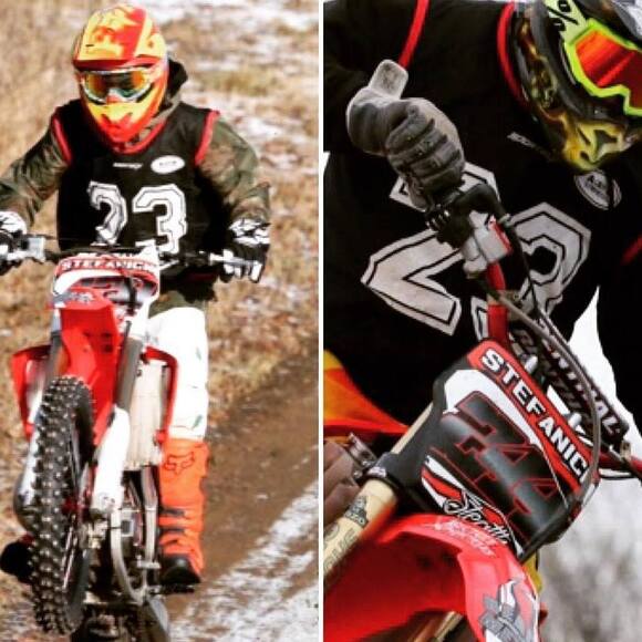 moto1975